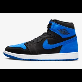 Air-Jordan-1-High-Royal-Reimagined-DZ5485-042-Official-Look