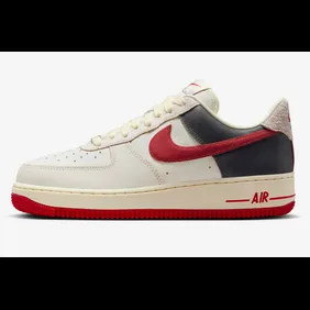 Nike-Air-Force-1-07-Chicago-FQ8743-121