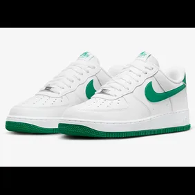 Nike-Air-Force-1-Low-White-Malachite-FJ4146-102-4