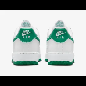 Nike-Air-Force-1-Low-White-Malachite-FJ4146-102-5