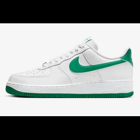 Nike-Air-Force-1-Low-White-Malachite-FJ4146-102