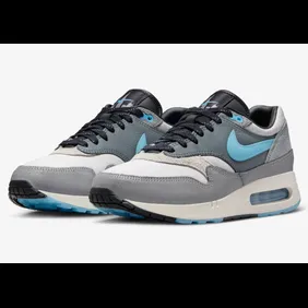 Nike-Air-Max-1-86-Chicago-FQ8742-100-Release-Date-5