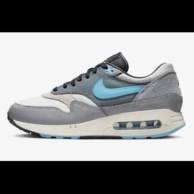 Nike-Air-Max-1-86-Chicago-FQ8742-100-Release-Date