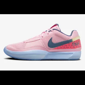 Nike-Ja-1-PE-Autograph-Medium-Soft-Pink-FV1281-600