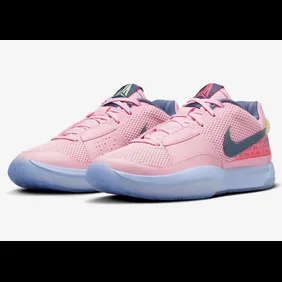 Nike-Ja-1-PE-Autograph-Medium-Soft-Pink-FV1281-600-4