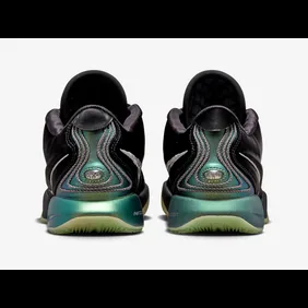 Nike-LeBron-21-Tahitian-FB2238-001-5