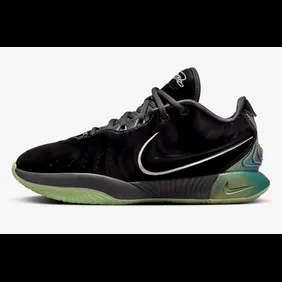 Nike-LeBron-21-Tahitian-FB2238-001