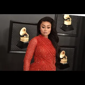 62nd Annual Grammy Awards - Arrivals