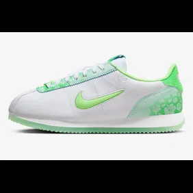 Nike-Cortez-Doernbecher-2023