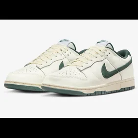 Nike-Dunk-Low-Athletic-Department-Deep-Jungle-FQ8080-133-Release-Date-4