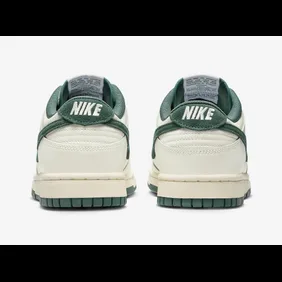 Nike-Dunk-Low-Athletic-Department-Deep-Jungle-FQ8080-133-Release-Date-5