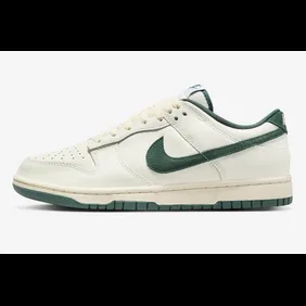 Nike-Dunk-Low-Athletic-Department-Deep-Jungle-FQ8080-133-Release-Date