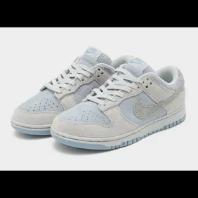 Nike-Dunk-Low-Hairy-Suede-Neutral-Grey-Ice-Blue-1