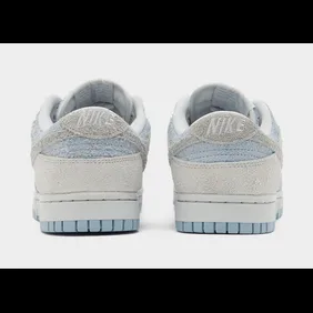 Nike-Dunk-Low-Hairy-Suede-Neutral-Grey-Ice-Blue-2