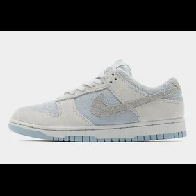 Nike-Dunk-Low-Hairy-Suede-Neutral-Grey-Ice-Blue