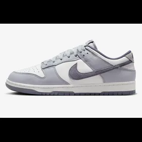 Nike-Dunk-Low-Light-Carbon-FJ4188-100