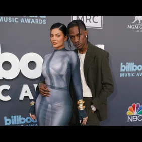 2022 Billboard Music Awards - Arrivals