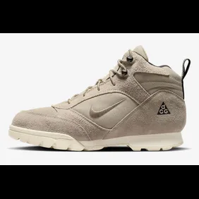 Nike-ACG-Torre-Mid-WP-Khaki