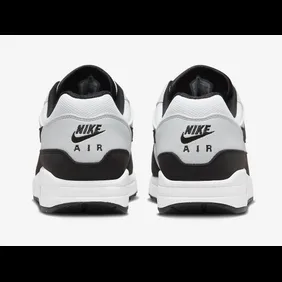 Nike-Air-Max-1-White-Black-5