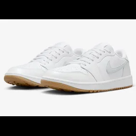 Air-Jordan-1-Low-Golf-White-Gum-DD9315-111-4