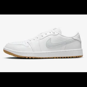 Air-Jordan-1-Low-Golf-White-Gum-DD9315-111