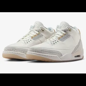 Air-Jordan-3-Craft-Ivory-FJ9479-100-4