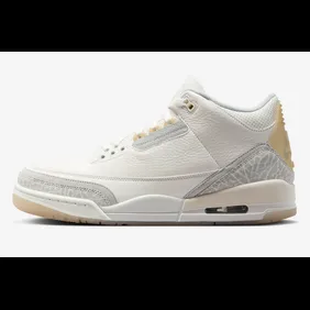 Air-Jordan-3-Craft-Ivory-FJ9479-100