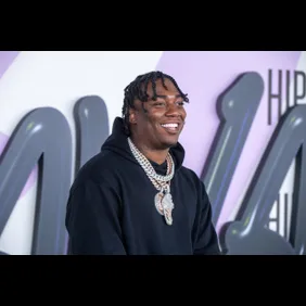 BET Hip Hop Awards 2023 - Arrivals