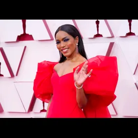 93rd Annual Academy Awards - Arrivals