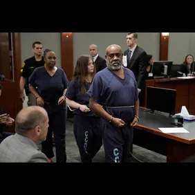 US-ENTERTAINMENT-CRIME-TUPAC-COURT