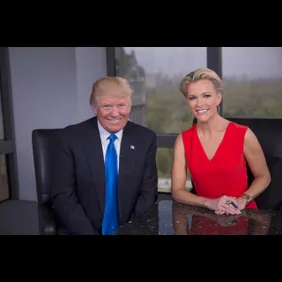 FOX Special - "Megyn Kelly Presents"