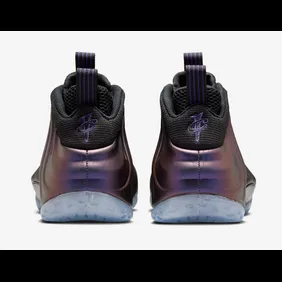 Nike-Air-Foamposite-One-Eggplant-2024-5