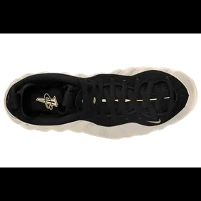 Nike-Air-Foamposite-One-Light-Orewood-Brown-Team-Gold-FD5855-002-2