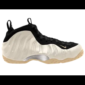 Nike-Air-Foamposite-One-Light-Orewood-Brown-Team-Gold-FD5855-002