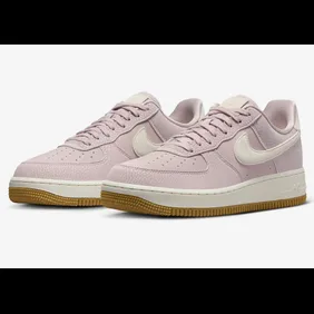 Nike-Air-Force-1-Low-Next-Nature-Platinum-Violet-FN6326-001-4