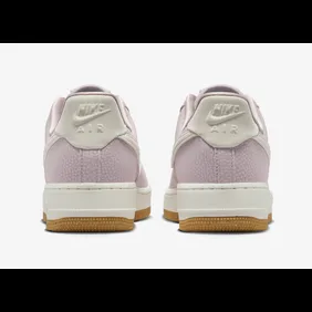 Nike-Air-Force-1-Low-Next-Nature-Platinum-Violet-FN6326-001-5