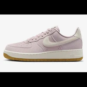 Nike-Air-Force-1-Low-Next-Nature-Platinum-Violet-FN6326-001