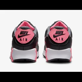 Nike-Air-Max-90-Black-Rose-HF9190-001-5