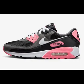 Nike-Air-Max-90-Black-Rose-HF9190-001