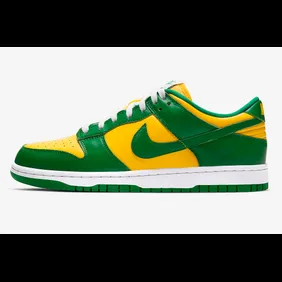 Sb dunk low outlet brazil