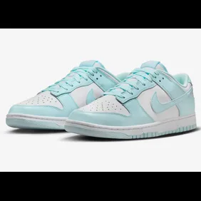 Nike-Dunk-Low-White-Glacier-Blue-DV0833-104-4