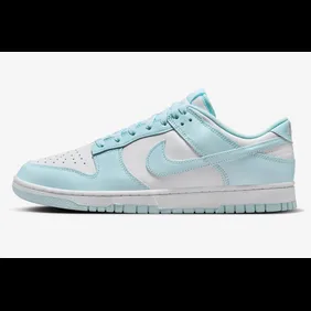 Nike-Dunk-Low-White-Glacier-Blue-DV0833-104