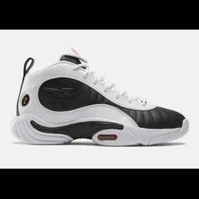 Reebok-Answer-III-White-Black-2024-1