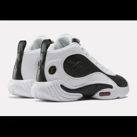 Reebok-Answer-III-White-Black-2024-2