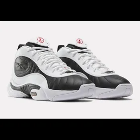 Reebok-Answer-III-White-Black-2024