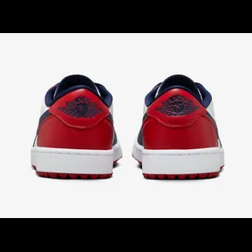 Air-Jordan-1-Low-Golf-USA-DD9315-113-5