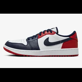 Air-Jordan-1-Low-Golf-USA-DD9315-113