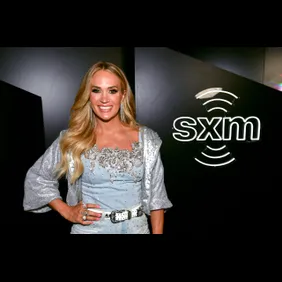 Carrie Underwood Launches Exclusive SiriusXM Channel CARRIE'S COUNTRY Live From Margaritaville In Nashville