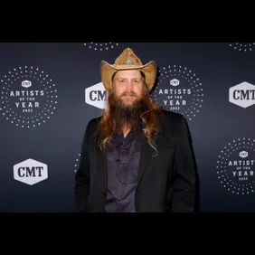 2022 CMT Artists Of The Year - Show &amp; Backstage