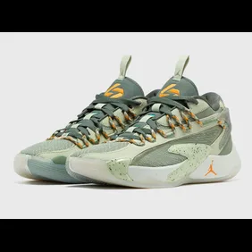 Jordan-Luka-2-Olive-Aura-DX9013-308-1